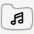 folder-music