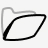 folder-open