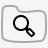 folder-search