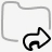 folder-symlink