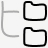 folder-tree