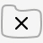 folder-x