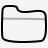 folder