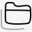 folders