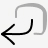 from-box-arrow-down-left.jpg