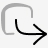 from-box-arrow-down-right.jpg