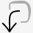 from-box-arrow-left-down.jpg