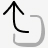 from-box-arrow-left-up.jpg