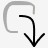 from-box-arrow-right-down.jpg