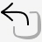 from-box-arrow-up-left.jpg