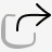 from-box-arrow-up-right.jpg