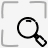 fullwidth-search
