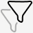 funnels