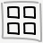 gallery-square