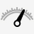 gauge