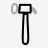 gavel
