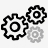 gears
