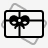 gift-card
