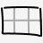 grid-3x2-square