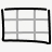 grid-3x3-square