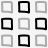 grid-3x3