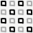 grid-4x4