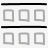 grid-dividers
