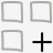 grid-plus