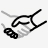 handshake