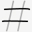 hashtag