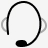 headset