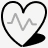 heart-pulse