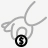 holding-coin-money
