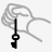 holding-key