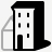 house-building