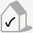 house-check