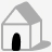 house-door
