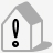 house-exclamation