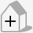 house-plus
