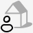 house-user
