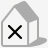 house-x