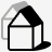 houses