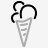 ice-cream
