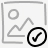 image-square-check-circle