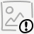 image-square-exclamation-circle