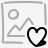 image-square-heart