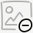 image-square-minus-circle