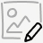 image-square-pen