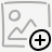 image-square-plus-circle