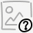 image-square-question-circle